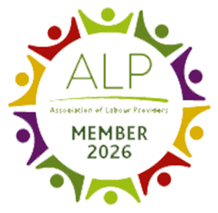 South West Recruitment: ALP Member