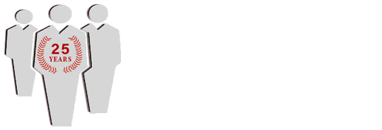 South West Recruitment