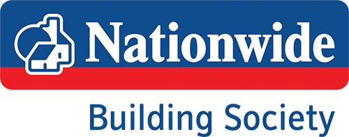 South West Recruitment: Nationwide Building Society